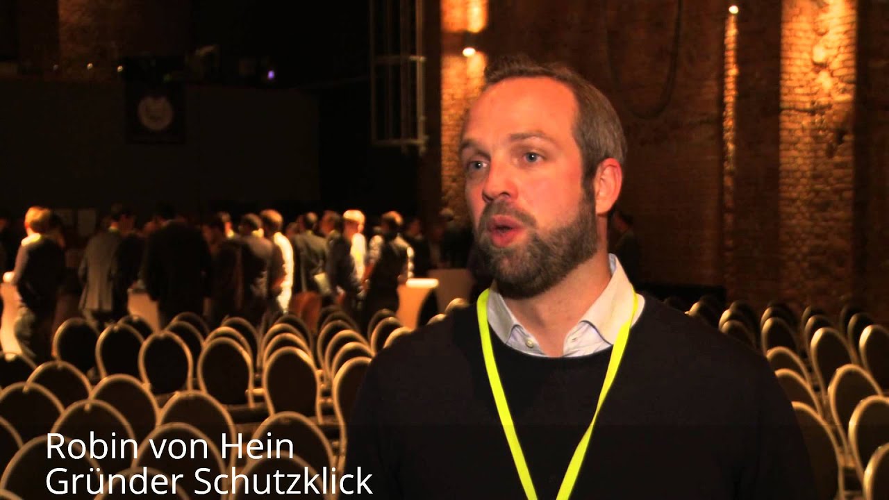 Schutzklick hat US-Markt im Visir