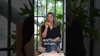 Marketing/AI Hot Takes 🤨