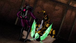 Everyone Vs. Bounty Hunters Cmv