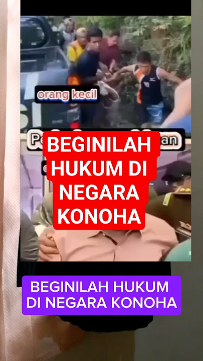 INI KENYATAANNYA GUYS‼️#beritaterkini