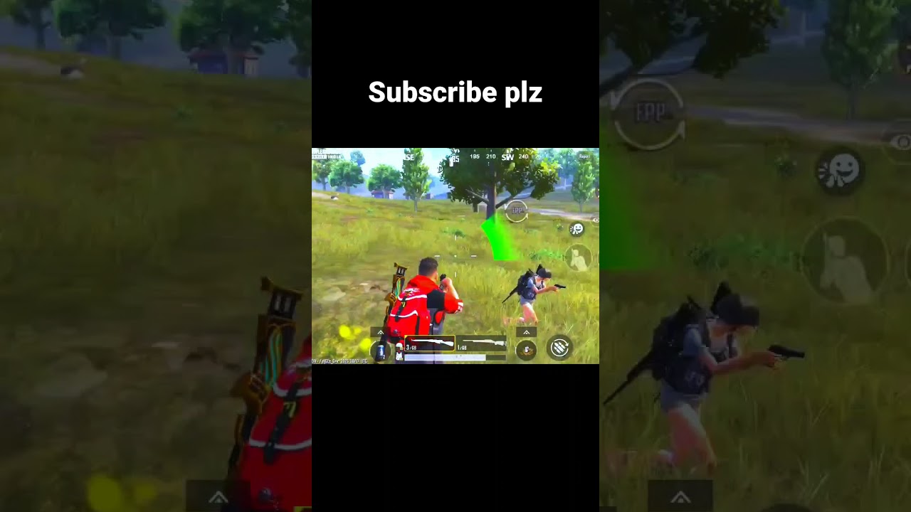 op sniping like dynamio