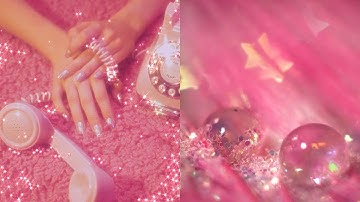 mental diet booster || subliminal