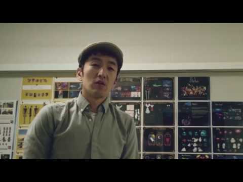 캐나다 쉐리던에 승훈교수님.