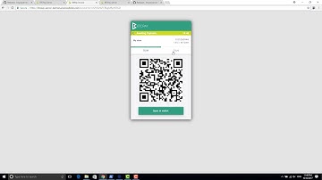 BTCPay - WooCommerce