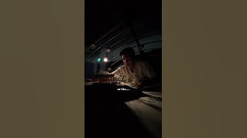 Why did I study architecture by dihann.tumaliuan :IG #archisource #architecture #architecturestudent