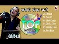 Paniko Foka Jastai | Manoj Raj Siwakoti |TOP COLLECTION | Modern Songs Manoj Raj