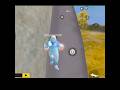 #freefire #video craft line#game play#video