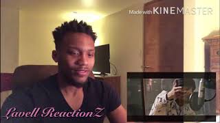 Dappy | "Beautiful Me" (Acoustic) - A64 [S9.EP36]: SBTV **reaction**