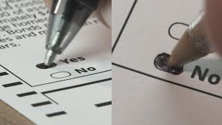 Judge orders Missouri attorney general to sign off on abortion ballot question