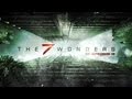 The 7 Wonders of Crysis 3 macht Cryteks High-Def-Shooter zum Schauplatz einer interessanten filmischen Handlung