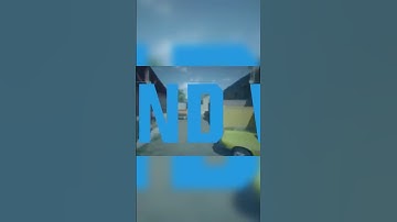 Skill Based Hit Reg #prophunt #callofduty #blackops6