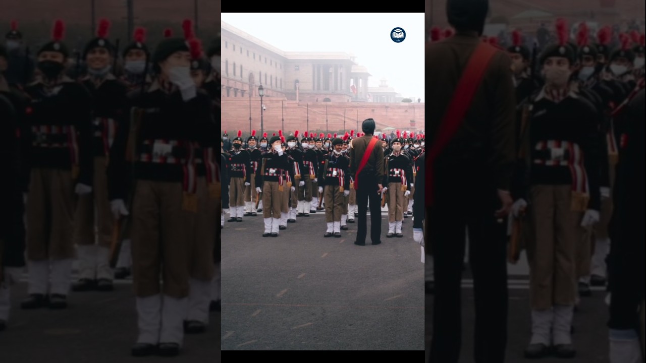 India Ki Global Power | World Me Bharat Ki Takat |  