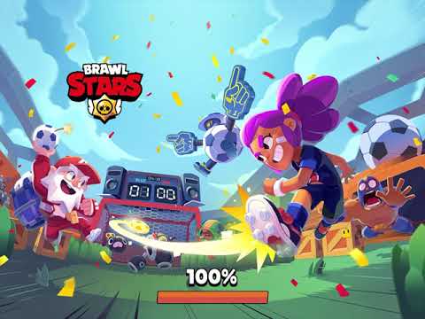 Brawl stars ve roblox ( tower defansa simülatör ) ( mega kutu )