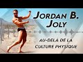 36 jordan belougne joly  audel de la simple sculture physique