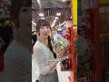 Bữa cơm gia đình Việt Nhật🇯🇵🇻🇳 có gì??