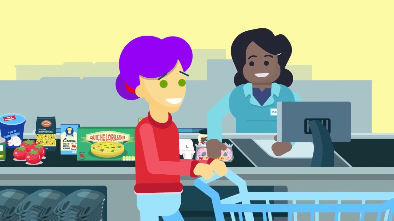 Not all egg products are the same