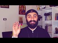 كيف تسيطر على أفكار النجاسة والشهوة كيف تسيطر على أفكار النجاسة والشهوة