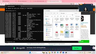 ExifTool para extraer Metadatos