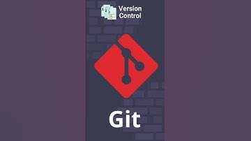 What is version control?