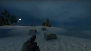 Strafe Analyzer - Visualize Deadzones Feature