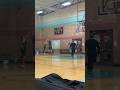 Gotta keep shooting higher and more shot getting there #viral #shoutmeloud #viraltimes #goingviral