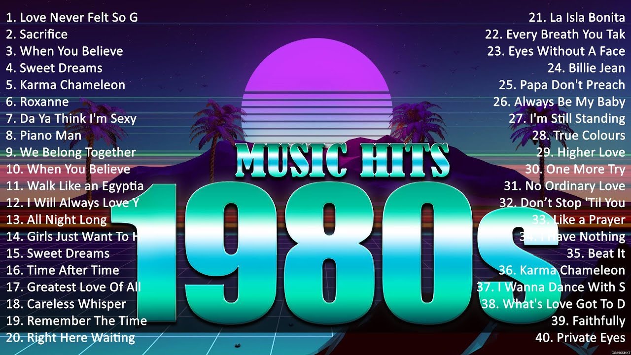 Greatest Oldies Songs Of 80 s 80 s Hits Songs Best Oldies But greatest-oldies-songs-of-80-s-80-s-hits-songs-best-oldies-but