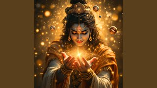 Om Hridayam Samahita (Chanting)