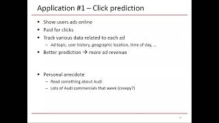 Celebrity Motivation for data science (ECE 592 Module 1) Profile