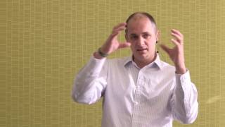 The future of serverless - Paul Johnston