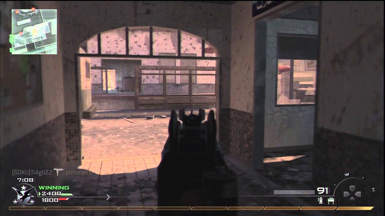 beast from beyond call of duty the entangler beast from beyond call of duty the entangler