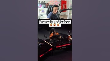 unc really got jealous of brashies #valorant #valorantclips #fyp