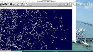 How to use Swiss-PdbViewer