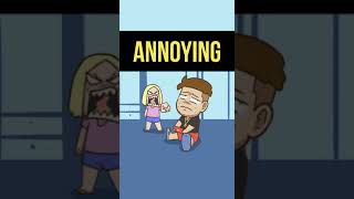 Dlegacy - อยากกลบไปตอนนน Ft. Demon