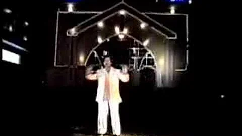 Wilmer Sotomayor - Sola