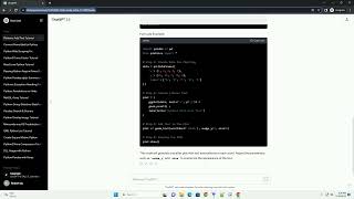 Add text to figure using python s plotnine