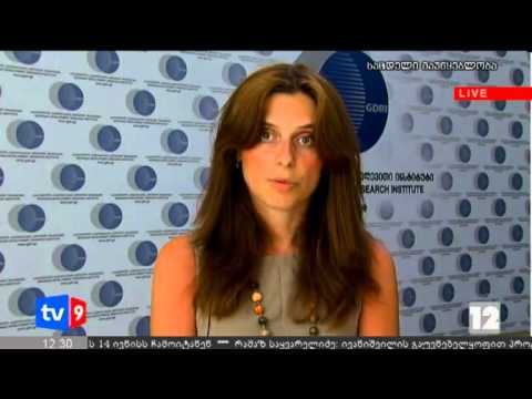 ახალი 12 | სასამართლოს გადაწყვ. | 01.08.12