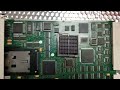 PM511V16 3BSE011181R1 ABB Central Processing Unit Processor Module Advant OCS System