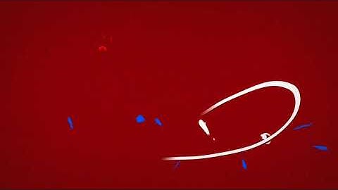 Vinheta /intro sem nome-canal das vinhetas