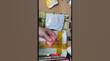 unboxing module for control 2 relays 485 modbus rtu in FullHD