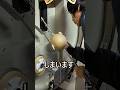 完璧な真ん丸花火の秘密
