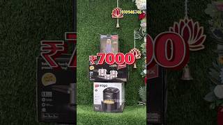 IMPEX Kitchen King Combo  ₹6999/- Warranty Available TN Free Delivery 7010946746