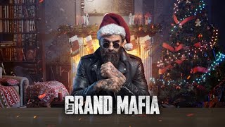 видео: Первые шаги в игре Grand Mafia. Гайд №3 Инвестиции картинка: Первые шаги в игре Grand Mafia. Гайд №3 Инвестиции