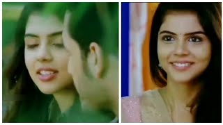 Jab Se Tujhe Dekha Dil Ko Kahi Aaram Nahi Whatsapp Status