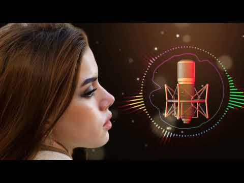 اغاني خليجية ريم أغنية خليجيه تعبر عن خيبة الأمل والألم اغاني خليجية اغاني  اغنية