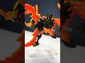 Ranking ALL the Beast Wars Transformers: Episode 1