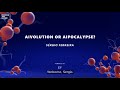 [HUMAN SUPER POWERS] INSPIRATION | Session by EY