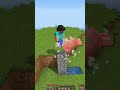 i try a new apic in Minecraft