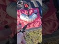 K-TUNED Intake Air Temp Adapter KTD-IAT-ADA- Sensor Mod