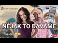 Nazar, magie a realita života v Turecku 🇹🇷  | Dvě děti, digitální detox 🤯 
