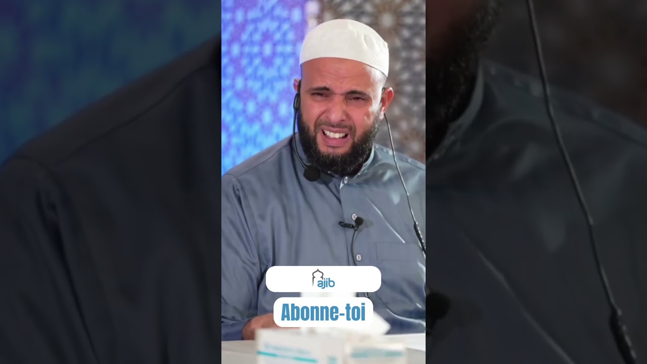 La mort en France diffrente de celle au bled  islamfrance  musulmanes  hadith